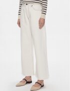 Tommy Hilfiger Дънки WW0WW40643 Екрю Slouchy Fit