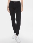 Tommy Hilfiger Дънки WW0WW41295 Skinny Fit