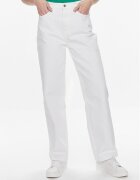 Tommy Hilfiger Дънки WW0WW41319 Straight Fit