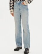 Tommy Hilfiger Дънки WW0WW42812 Straight Fit