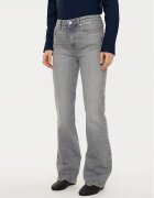 Tommy Hilfiger Дънки WW0WW43703 Flare Fit