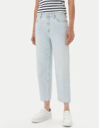Tommy Hilfiger Дънки WW0WW44370 Tapered Fit