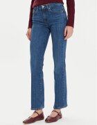 Tommy Hilfiger Дънки WW0WW45009 Bootcut Fit