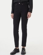 Tommy Hilfiger Дънки WW0WW46725 Slim Fit