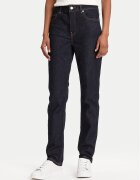 Tommy Hilfiger Дънки WW0WW47153 Slim Fit