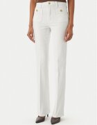 Tommy Hilfiger Дънки WW0WW48580 Bootcut Fit