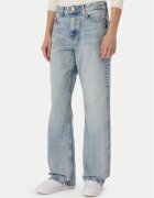 Tommy Hilfiger Дънки WW0WW50963 Straight Fit