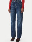 Tommy Hilfiger Дънки WW0WW51407 Straight Leg