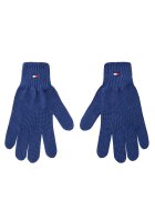 Tommy Hilfiger Ръкавици Small Flag AU0AU01657