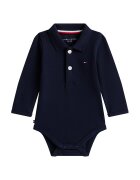 Tommy Hilfiger Детско боди KN0KN02075