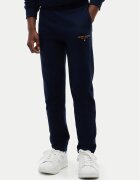 Tommy Hilfiger Долнище анцуг Essential KB0KB10772 Regular Fit