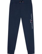 Tommy Hilfiger Долнище анцуг Essential KS0KS00214 M Regular Fit