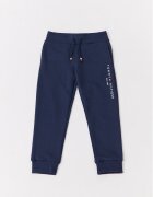 Tommy Hilfiger Долнище анцуг Essential KS0KS00214C87 M Regular Fit