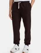 Tommy Hilfiger Долнище анцуг Essential MW0MW37231 Regular Fit