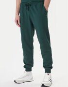 Tommy Hilfiger Долнище анцуг Essential MW0MW37236 Regular Fit