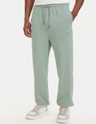 Tommy Hilfiger Долнище анцуг Essential UM0UM03911 Relaxed Fit