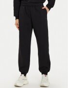 Tommy Hilfiger Долнище анцуг Essential WW0WW45966 Regular Fit