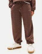 Tommy Hilfiger Долнище анцуг Mini Corp KS0KS00662 Regular Fit