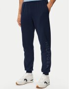 Tommy Hilfiger Долнище анцуг Performance MW0MW43445 Regular Fit