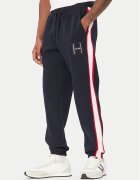 Tommy Hilfiger Долнище анцуг Pique MW0MW44995 Regular Fit