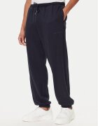 Tommy Hilfiger Долнище анцуг UM0UM03627 Regular Fit