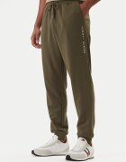 Tommy Hilfiger Долнище анцуг UM0UM03664 Regular Fit