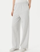 Tommy Hilfiger Долнище анцуг UW0UW06180 Wide Leg