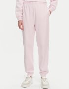 Tommy Hilfiger Долнище анцуг WW0WW45576 Regular Fit
