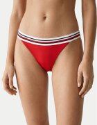 Tommy Hilfiger Долнище на бански UW0UW06354