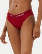 Tommy Hilfiger Долнище на бански UW0UW04120
