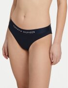 Tommy Hilfiger Долнище на бански UW0UW06363