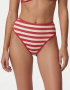 Tommy Hilfiger Долнище на бански UW0UW06408