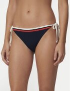 Tommy Hilfiger Долнище на бански UW0UW06557