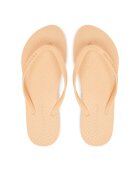 Tommy Hilfiger Джапанки Hilfiger Strap Beach Sandal FW0FW08736