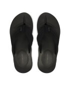 Tommy Hilfiger Джапанки Molded Padded Hilfiger B Sandal FM0FM05901