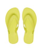 Tommy Hilfiger Джапанки Th Scandi Premium Summer Sandal FW0FW09206