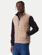 Tommy Hilfiger Елек MW0MW37677 Regular Fit