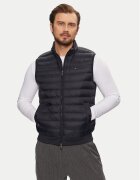 Tommy Hilfiger Елек MW0MW38982 Regular Fit