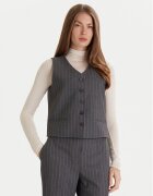 Tommy Hilfiger Елек WW0WW46661 Regular Fit