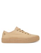 Tommy Hilfiger Еспадрили Vulc Espadrille Sneaker FW0FW08404