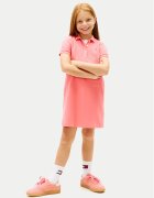 Tommy Hilfiger Ежедневна рокля KG0KG08564 Regular Fit