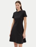 Tommy Hilfiger Ежедневна рокля WW0WW45521 Regular Fit