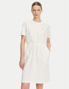 Tommy Hilfiger Ежедневна рокля WW0WW45529 Regular Fit