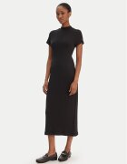 Tommy Hilfiger Ежедневна рокля WW0WW47860 Slim Fit