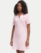 Tommy Hilfiger Ежедневна рокля WW0WW48749 Regular Fit