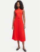Tommy Hilfiger Ежедневна рокля WW0WW49312 Regular Fit