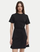 Tommy Hilfiger Ежедневна рокля WW0WW49772 Regular Fit
