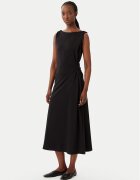 Tommy Hilfiger Ежедневна рокля WW0WW50041 Regular Fit