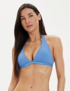 Tommy Hilfiger Горнище на бански UW0UW05257