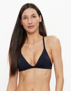 Tommy Hilfiger Горнище на бански UW0UW05374
